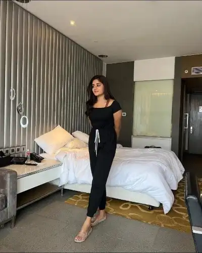 Deepa Rathi